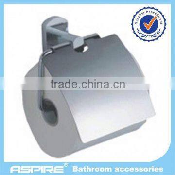 sanitary ware one piece toilet