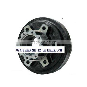 Forklift Parts Hub used for FD20-25/-16(3EB-21-52320) hub