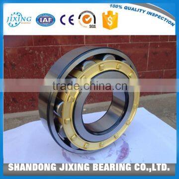 Auto Bearings Manufacturer Cylindrical Roller Bearing RNU308