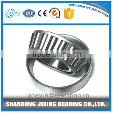 China bearing manufaturer taper roller bearing 33212 roller bearing