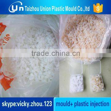 rubber penis rubber vagina mould