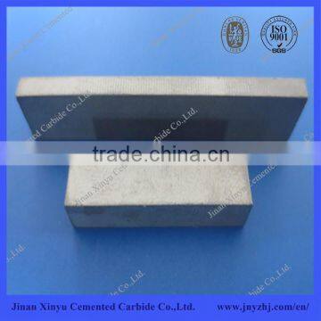 cemented carbide block with cheapest price