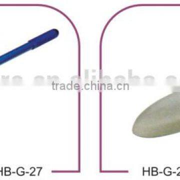 Gardening Tools photo-2