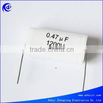 Emi Filter Emi Capacitors photo-5