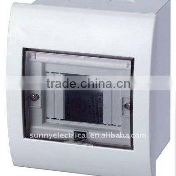 best quality electrical distribution box