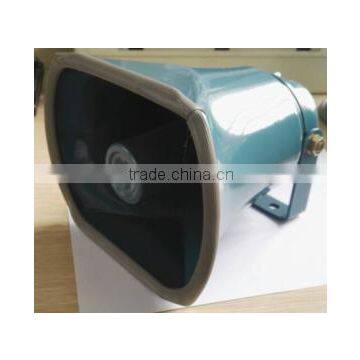 SC-85K 15W/25W Metal Waterproof Loudspeaker for Pro Audio Sound Speaker photo-2