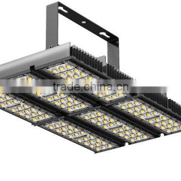 the modern design high lumen 100w led tunnel light with long lifespan CE ROHS approved