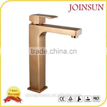 Top quality MODERN FAUCET