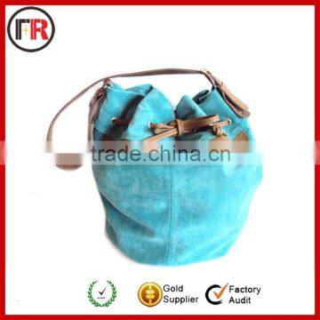 Top quality cheap satin bag Wholesale