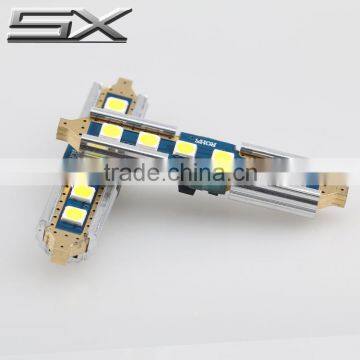 Wholesale Super Bright 42mm 6smd 3030 AC 12V canbus car Interior festoon lighting led dome lights