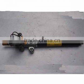 High Quality Types of Steering Gear Box 53601-RNA-A02