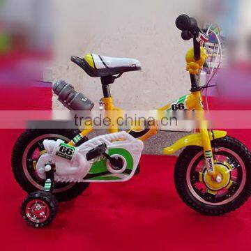 new style fashinable bmx children bikes/bicycle kids bikes/bicycle