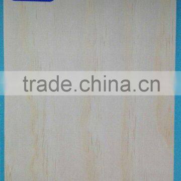 4mm 5mm 6mm pine plywood good quality furniture plywood
