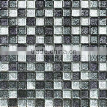 Background wall mosaic(PM23092)