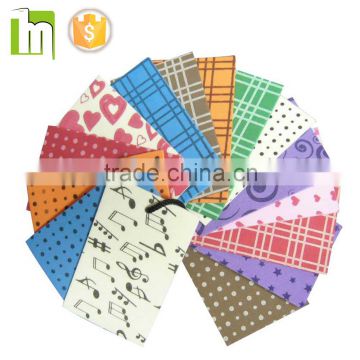 2mm thick printed eva foam sheet for kids craft