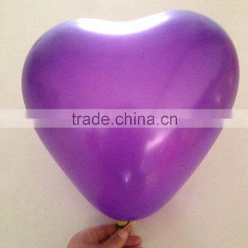 balloon arch stand wedding decoration latex balloon