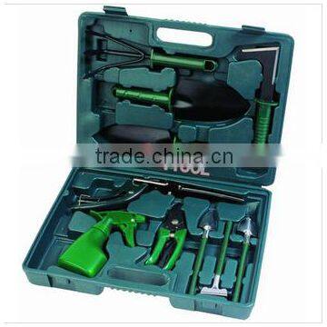 garden hand tool/garden tool set