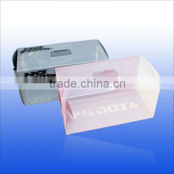 High-quality PP Plastic Box