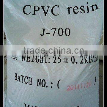 CPVC Resin photo-3