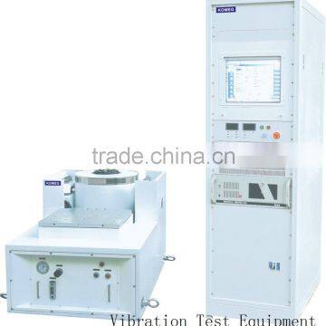 Simulation Transportation Vibration Test Equipment photo-4