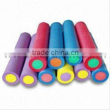 PE Foam Roller /EVA Foam Roller