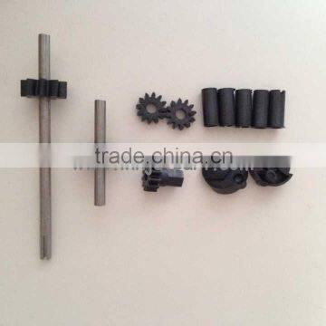 23511 Pump Gear Repair Service Kit 12 Pieces/set for Dual Head Pump Repair photo-2