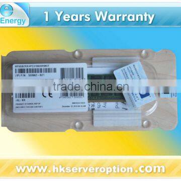 731765-B21server ddr3 ram
