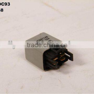 japanese truck fuso relay for FV515
