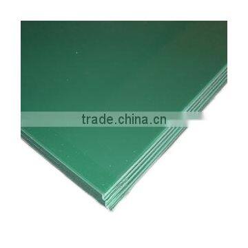 ABS Plate Production Line/ABS Sheet Making Machine photo-6