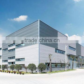 Custom Logo Design Mini Promotion Steel Measuring Tape/double Side Double Color Measure Tape With MID Certificated. photo-5