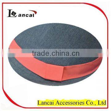 Mens Trilby Hat photo-2