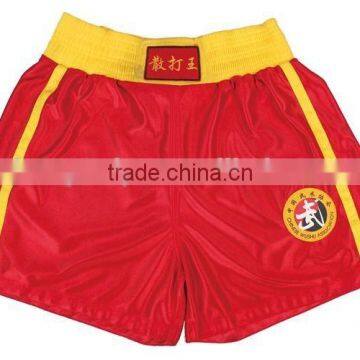 boxing short for sale custom boxing shorts cheap boxing shorts