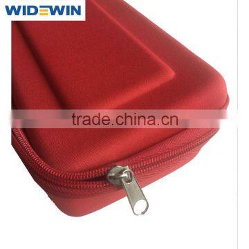 New Arrived EVA Tool Bag With Custom Logo photo-3