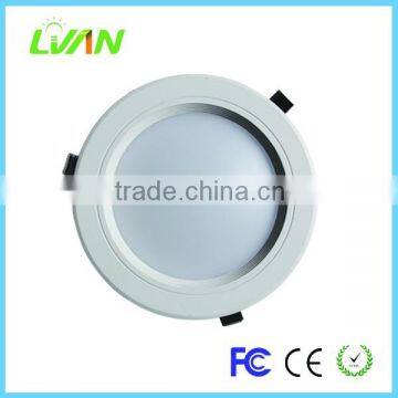 LED Downlight/LED Ceiling Light Home Lighting