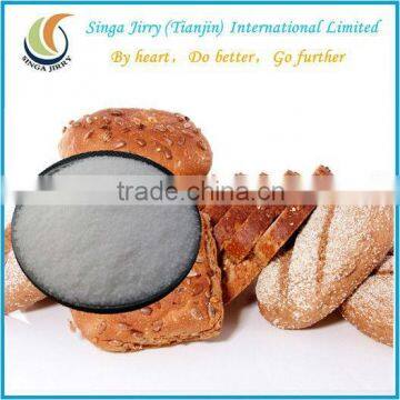 Food Additive Ammonium Bicarbonate