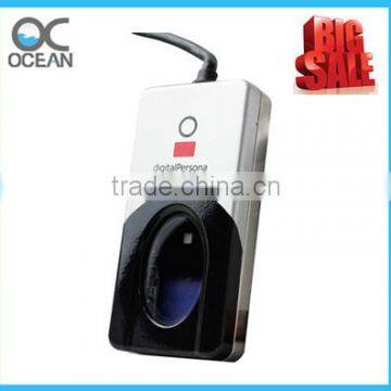 Biometric Hot Sale Fingerprint Reader / Scanner With SDK photo-4