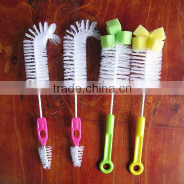 Wholesale price good quality bottle brush