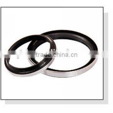 China Manufacturer NOK Oil Seal/Metal Seals