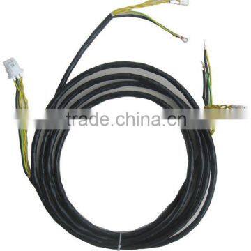 ELEVATOR CABLE(5 cores)