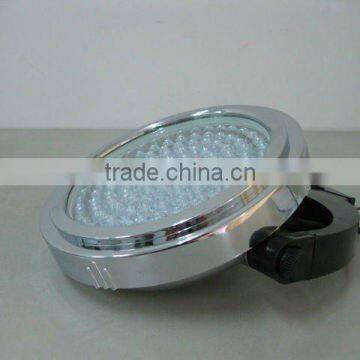 Underwater LED light