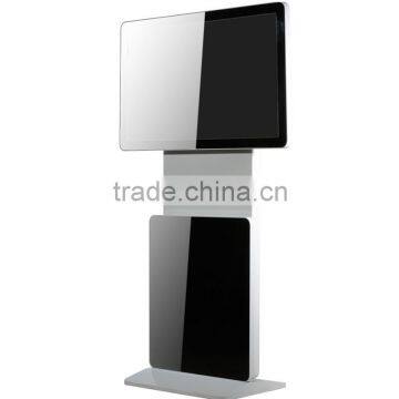 42 Inch SD Card Indoor Digital Signage
