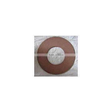 Ford Car Paper Brake Disc 22 INT TH Friction Disc and Plate/Brake Disc E6NN2A097BB