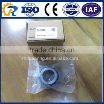 su004 Pillow Block Ball Bearing