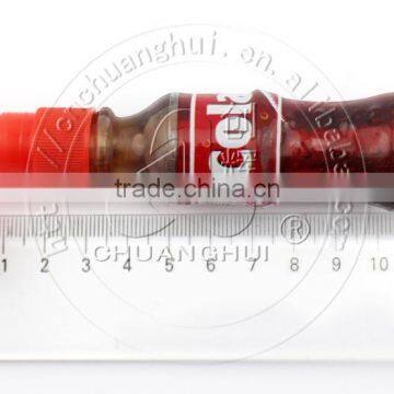 Cola Sprite and Fanta Flavour Spray Candy photo-4