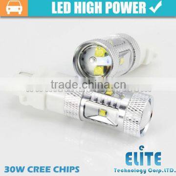 30w fog light motorcycle led lights 3157 tractor parts