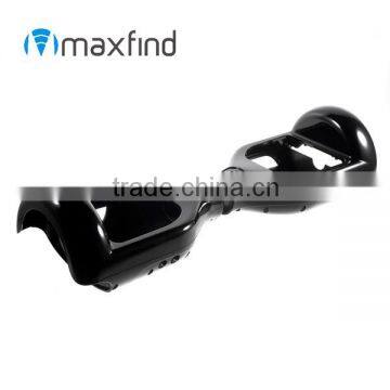 self balancing electric scooter replacement black case shell