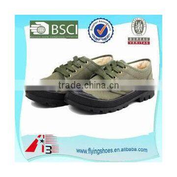 Best Quality Fashion Children Canvas Footwear photo-3