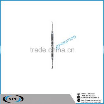 Professional Dental Instruments