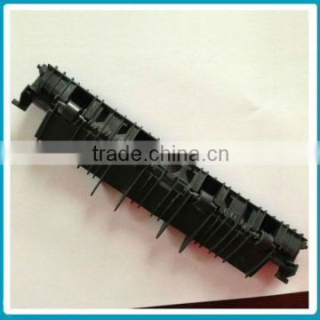 Upper Delivery Guide RC2-7848-000 for HP P3015 printer parts