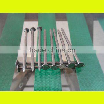 fasteners--common wire nails/iron nails